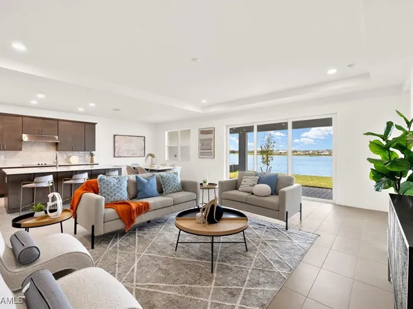 11446 Willowleaf Blvd, Punta Gorda, FL 33955