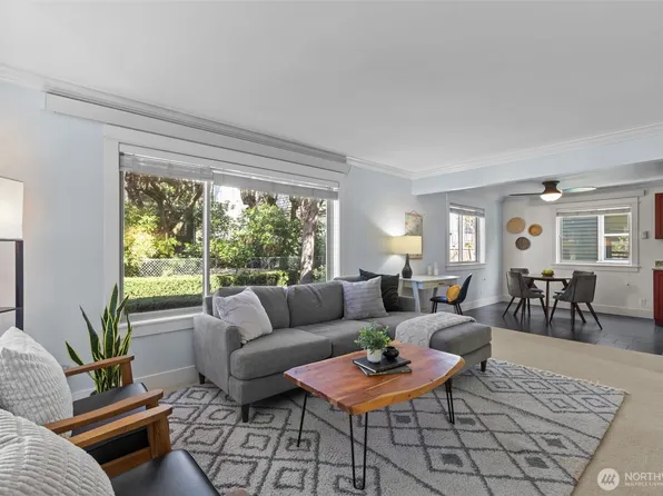 1430 NW 59th Street #202, Seattle, WA 98107