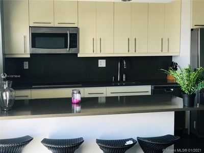 1614 West Ave APT 605, Miami Beach, FL, 33139