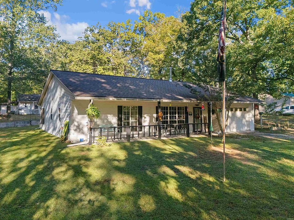 1st image of 277 Oneil Blvd