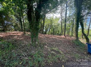 0 Bentbrook Dr, Valdese, NC 28690