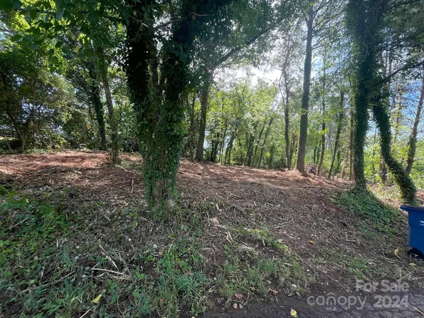 0 Bentbrook Dr, Valdese, NC 28690