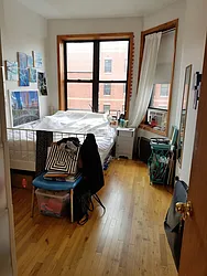 Rented by Grand & Co.