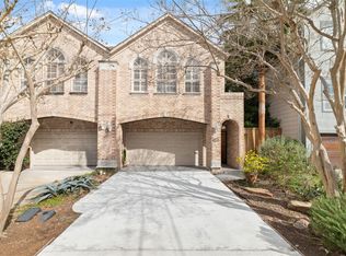 5404 Blossom St, Houston, TX 77007