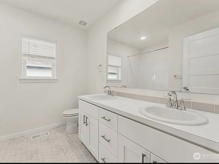 9960 Merrick St SE — Photo 26
