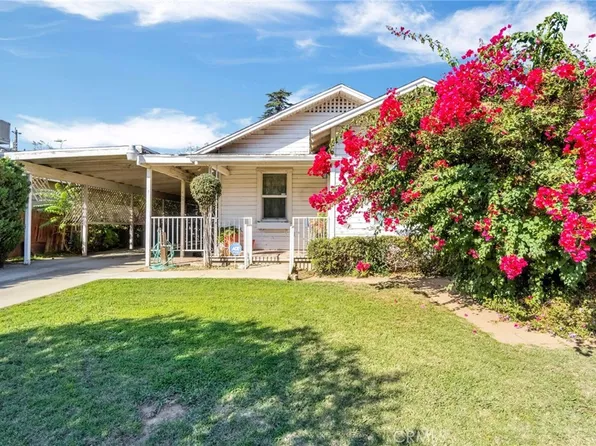 937 E 6th St, Madera, CA 93638