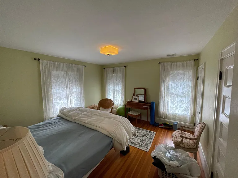 153 Upland Rd — Photo 13