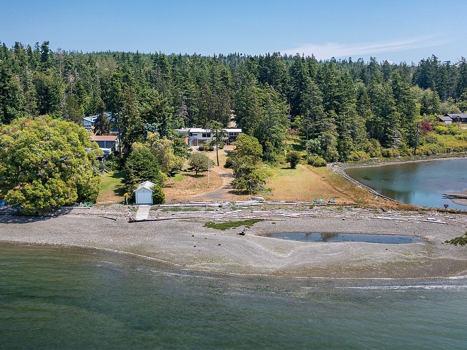 15372 Snee Oosh Rd La Conner, WA, 98257 Apartments for Rent Zillow