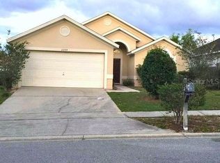 2209 Pebblewood Dr, Apopka, FL 32703