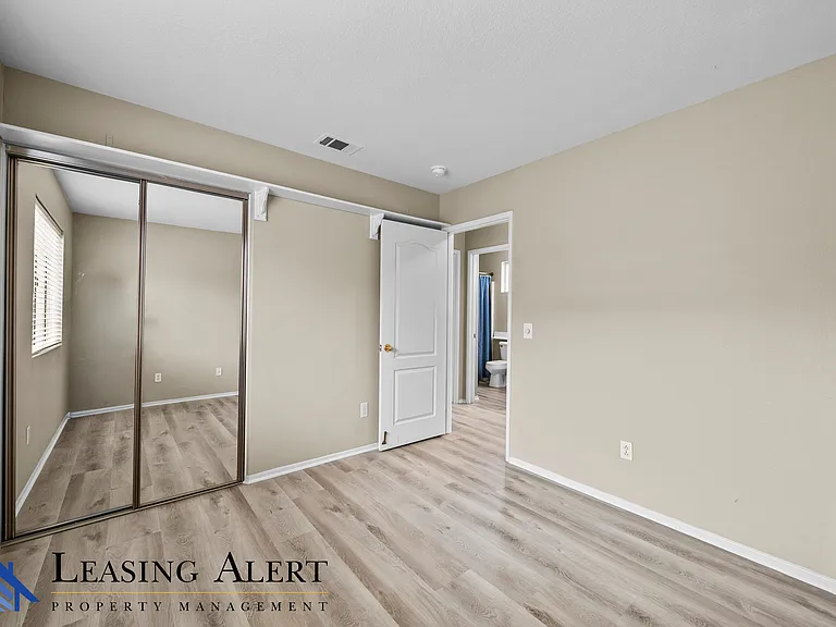 23721 Skycrest Cir — Photo 18