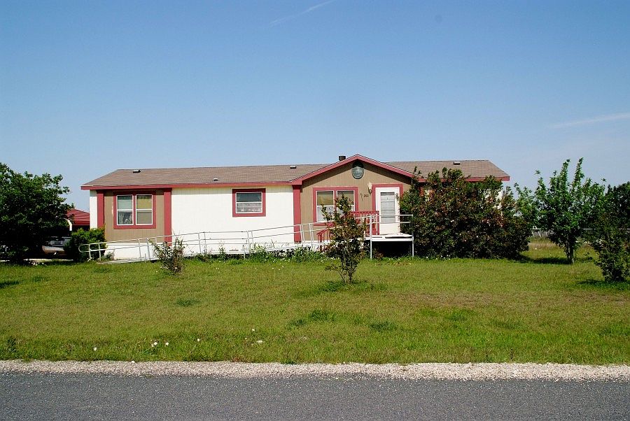 1st image of 200 Little Elm Way