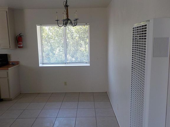 5th image of 7139 Palo Alto Ave APT 3