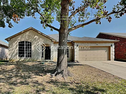 1509 Cheyenne Trl Photo 1