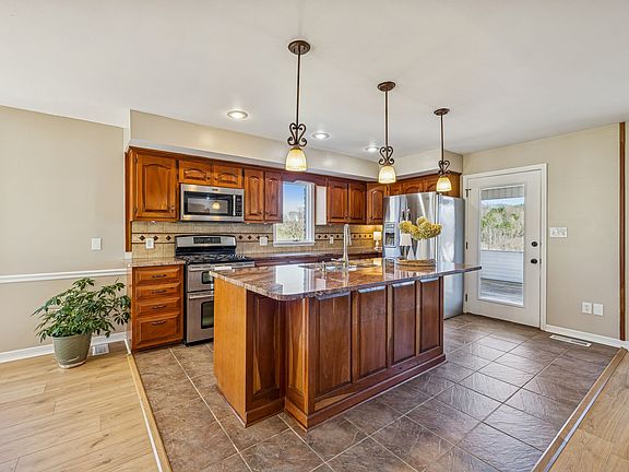 6th image of this home