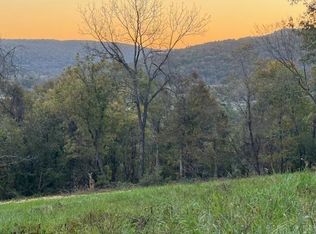 418 Wilson Ln, Leslie, AR 72645