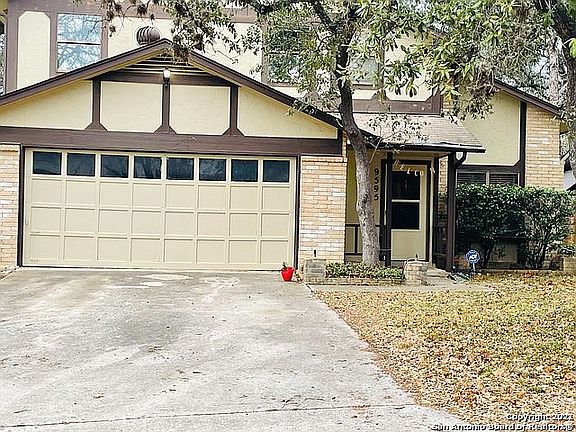 3rd image of 9595 Cloverdale