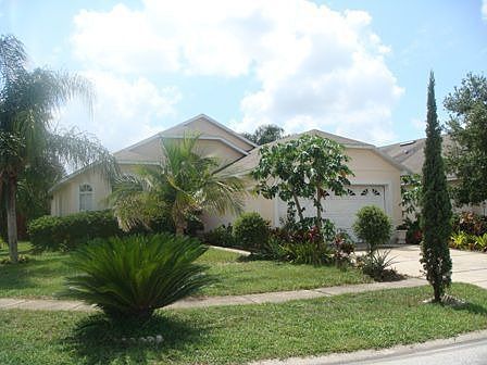 1st image of 1828 Tillstream Dr
