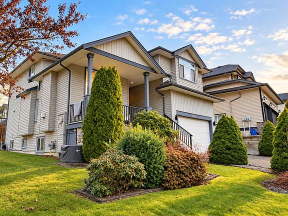 2nd image of 23717 110th Ave