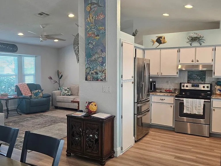18810 Ashcroft Cir — Photo 7