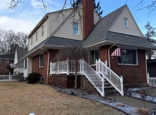 3412 Oneida Ave, Altoona, PA 16602