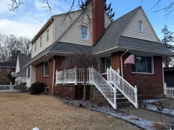 3412 Oneida Ave, Altoona, PA 16602