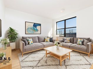 150 Clermont Ave APT 5F, Brooklyn, NY 11205