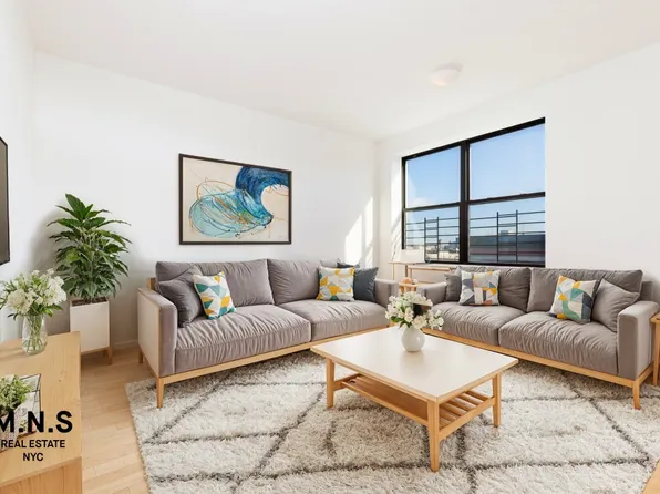 150 Clermont Avenue image 1 of 7