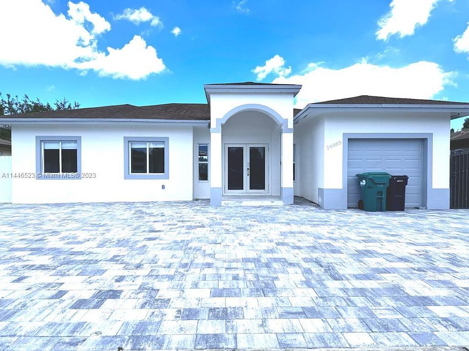 1st image of 29303 SW 142nd Ave