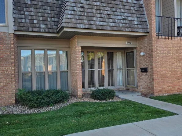6381 Barrie Rd #120, Minneapolis, MN 55435
