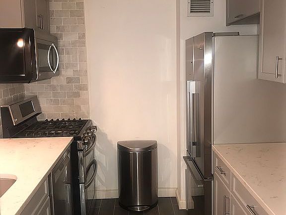 2nd image of 1831 Madison Ave APT 8I
