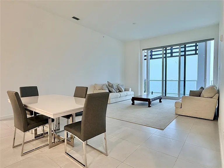 920 N Osceola Ave #804 — Photo 12