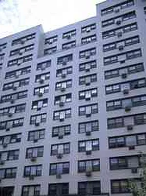 Sold by Citi Habitats | media 6