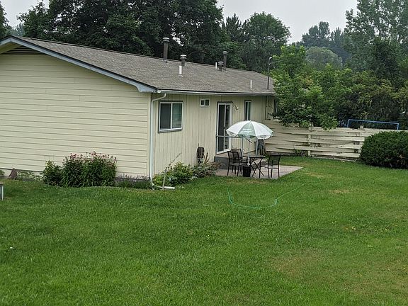 2nd image of 304 Preston St