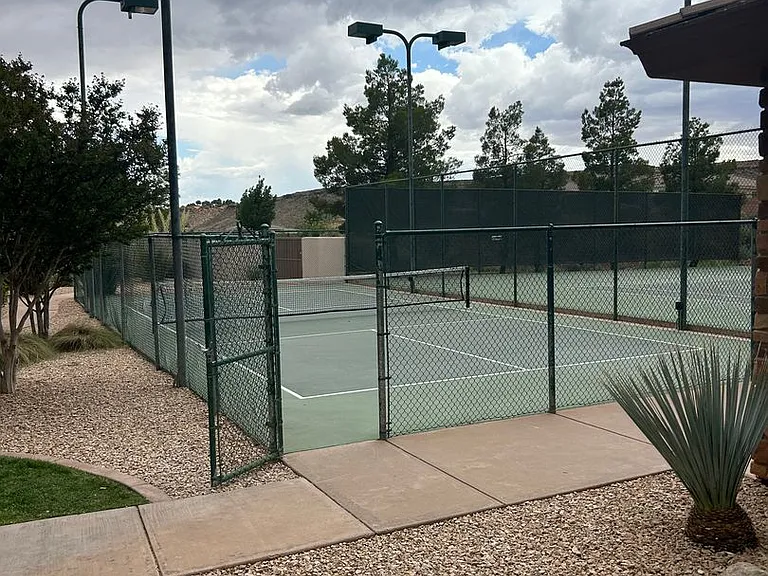 2094 N Red Mountain Rd — Photo 37