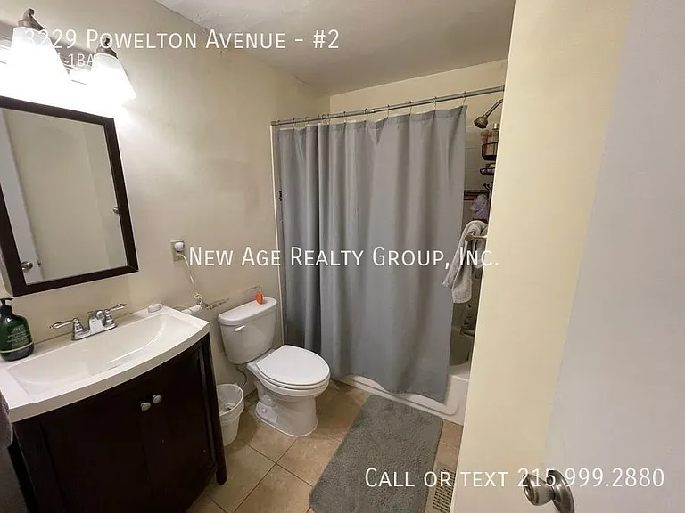 3229 Powelton Ave #2 — Photo 9