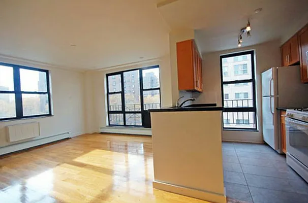 Rented by Fifth & Forever LLC | media 12