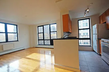 Rented by Fifth & Forever LLC