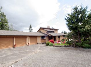 9344 Lundeen Rd SW, Rochester, WA 98579