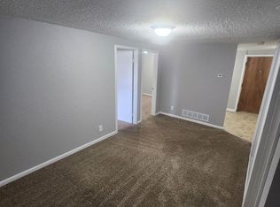 7080-90 W 16th Pl #7080-4, Denver, CO 80214