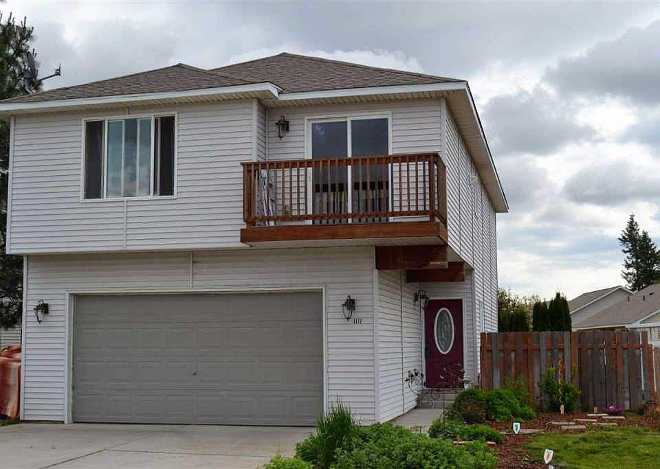 1st image of 1117 S West Dr