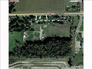 1st image of 3245 Westfield Rd