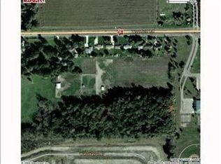 3245 Westfield Rd, Noblesville, IN 46062