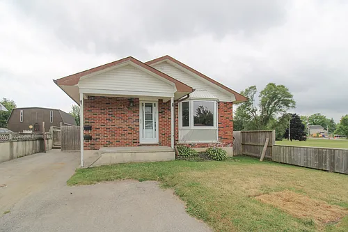 333 Spencleys Ln #A Photo 1