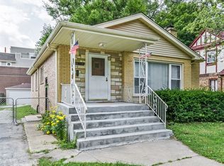 10218 S Wood St, Chicago, IL 60643