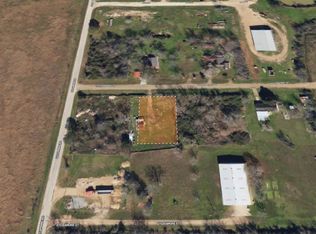 0 Hackberry St LOT 9 & 10, Eagle Lake, TX 77434