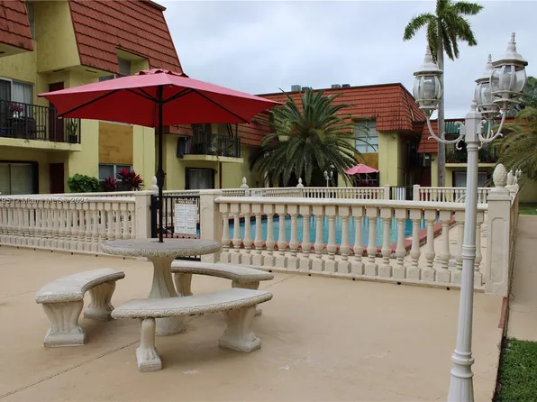8005 W 6th Ave APT I, Hialeah, FL 33014