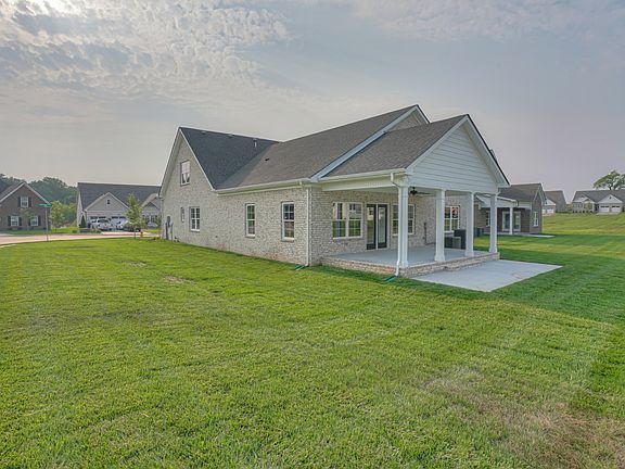 3rd image of 2225 Winterdale Dr Lot 260