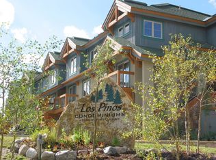43 Snowflake Dr #A-23, Breckenridge, CO 80424