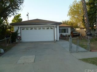 10419 Leeds St, Norwalk, CA 90650