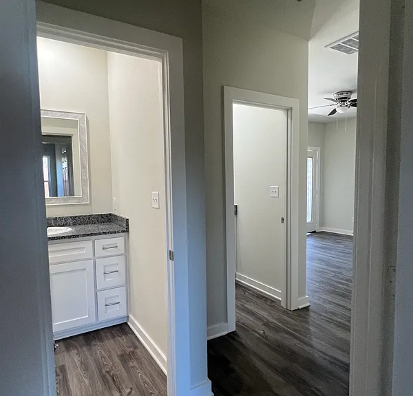 2602 Seaton St — Photo 22